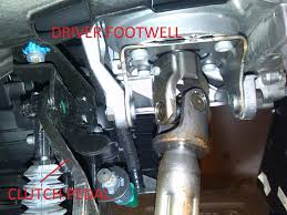 See B3431 in engine