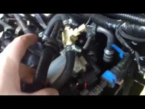 See B3431 in engine